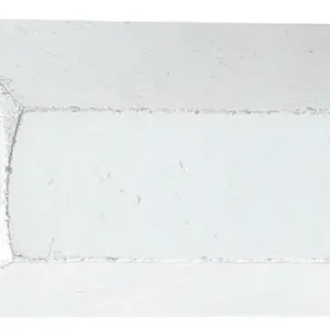 Adaptér M20 x 1,5 mm pro kluzné kladivo BGS107772-4 (BGS 7772) (BGS107772-4) Rychlé Dodání