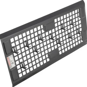 Akční Nabídka Magnetický držák pro šroubováky, klíče BGS 9895 (BGS109895)