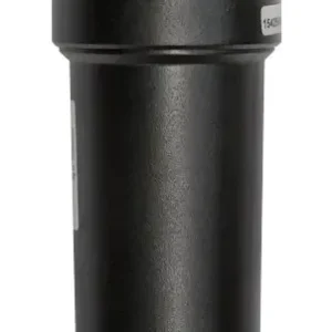 Aktuální Filtr s aktivním uhlím AAF 0198 1" Aircraft 2053536 (BOW2053536)