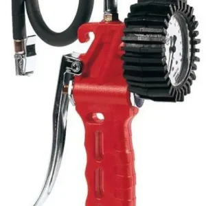Aircraft PRO Pneuhustič (BOW2102500) Značkový