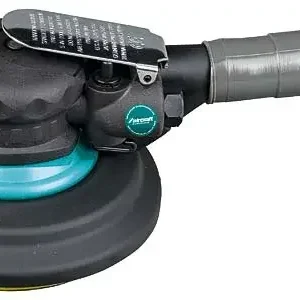 Aircraft ESS 150 Komposit PRO Pneumatická excentrická bruska (BOW2403450) Must-Have
