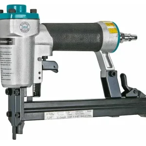 Aircraft KG 16 PRO Pneumatická sponkovačka (BOW2405401) Časově Omezené