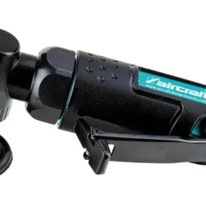 Aircraft PS Mini PRO Leštička (BOW2406310) Nakupujte Hned