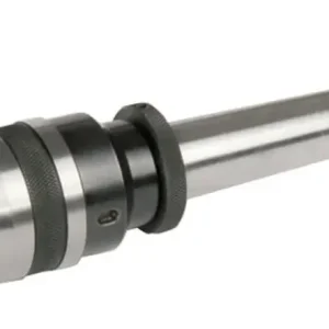 Značkový Rychloupínací hlavička MK4, 1-16 mm