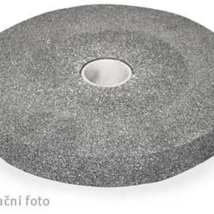 Akční Nabídka Brusný kotouč ø175x25 - K36 (BOW3107180)
