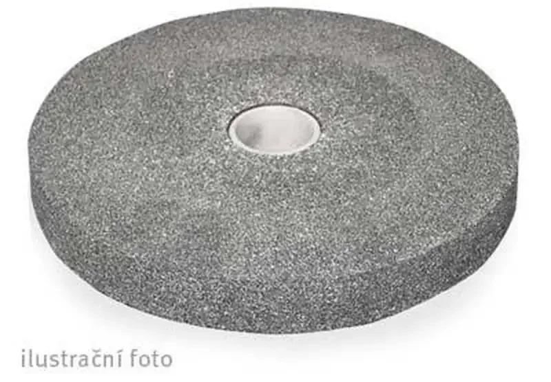 Akční Nabídka Brusný kotouč ø175x25 - K36 (BOW3107180)
