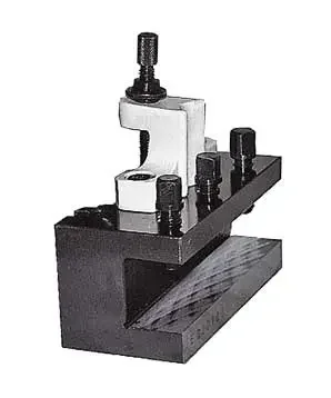 Akce Náhradní držák 32x150 typ D
