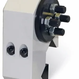 4-polohový mechanický doraz pro TH 56xx Dokud Zásoby Vydrží