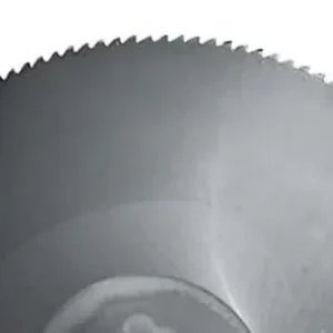 Značkový Pilový kotouč HSS, Ø 315 mm, 160 zubů