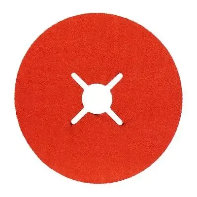 3M 27646 Brusný disk 3M™ Cubitron™ II 987C pr. 125 x 22 mm, P60+ (3M27646) Přímo Od Výrobce