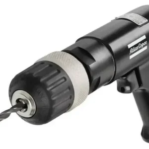 Vysoce Kvalitní Atlas Copco D2112Q Pneumatická vrtačka (AC8421040510)