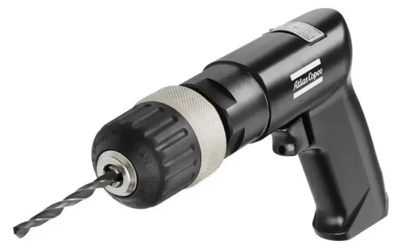 Vysoce Kvalitní Atlas Copco D2112Q Pneumatická vrtačka (AC8421040510)