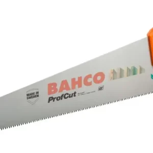 Akce Univerzální ruční pila ProfCut 475 mm Bahco PC-19-GT7 (BAHPC-19-GT7)