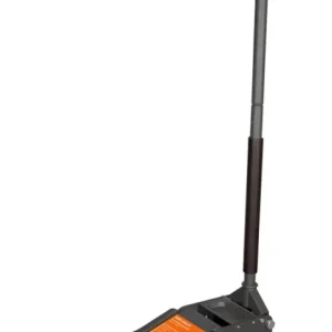 Značkový Pojízdný autozvedákSRWH 3002 EF (BOW6201122)