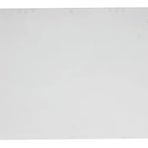 Akční Cena Průzorové okno Unicraft 6204104 pro SSK 1 (BOW6204104)