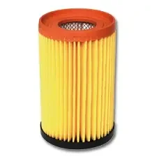 Aktuální HEPA-14 -kazetový filtr pro dryCAT 362 RSCT-3