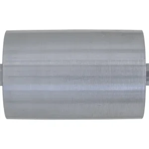 Vysoce Kvalitní Bernardo 05-13076 Brusný váleček pro 2 1/2" trubky (76/78 mm) pro KBR 100 x 2000 DC-2 (BER0513076)