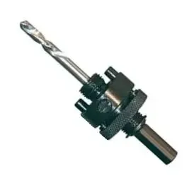 Akční Nabídka Upínací stopka Format pro vykružovací pily 32-152 mm, 11,1 mm