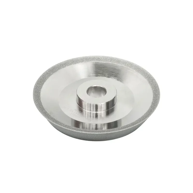 Značkový Diamantový brusný kotouč Bernardo SDC pro DG 32 Pro (BER051715)
