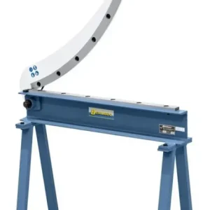 Akční Nabídka Tabulové nůžky Bernardo HS 800 (BER061655)
