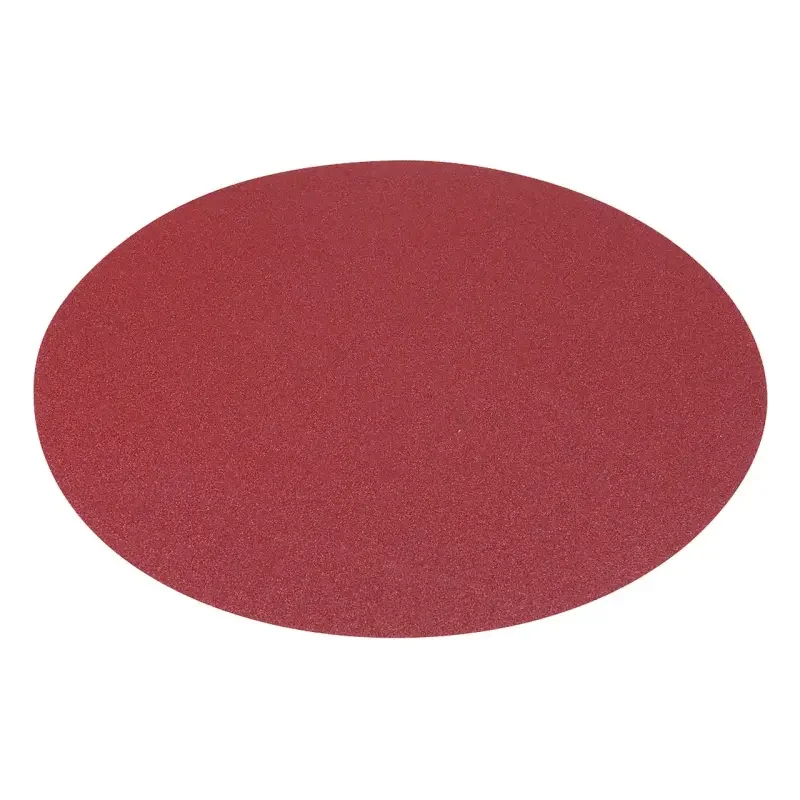 Akční Nabídka Brusné výseky pr. 230 mm P 150 Bernardo, suchý zip (Sada 10 ks) (BER1120903)