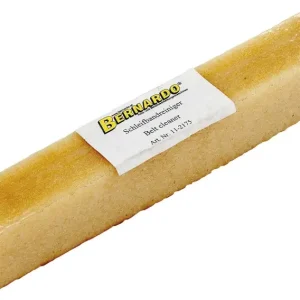 Akční Nabídka Čistič brusných pásů Bernardo (BER112175)