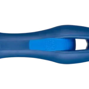 Aktuální Ergonomická rukojeť pilníku 115 m Pferd FH 4-10 (PF4007220535752)