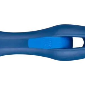 Akční Cena Ergonomická rukojeť pilníku 115 mm Pferd FH 4/1-10 (PF4007220535776)