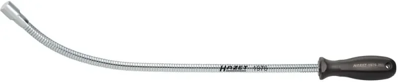 Akční Nabídka Magnetický zdvihák 475x8mm HAZET