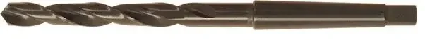 Značkový vrták kuželový 29,0mm HSS DIN345 v Quadro bal (HSS1080-1290)