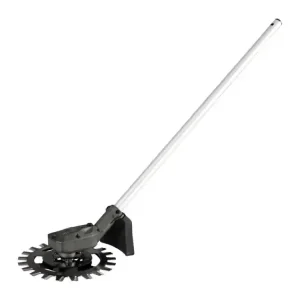 Vyžínač plevele QUIK-LOK Milwaukee M18 FOPH-RA, bez aku a pohonné jednotky, 4932492669 (MI4932492669) Autentický
