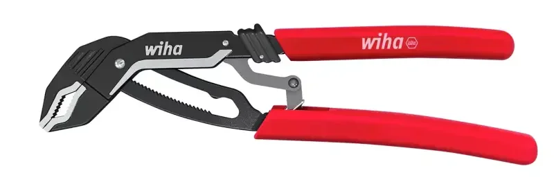 Wiha Hasák QuickFix Classic automaticky 250x160;mm (WIHA39091) Víkendová Akce