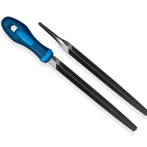 Značkový Pilník Pferd PF 1132 200 mm H3 (PF4007220541746)