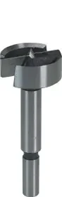 Akční Cena vrták Forstnerový 24,0 x 92 mm (HSS3033-1240)