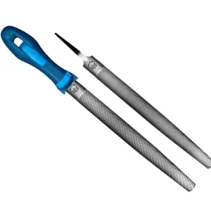 Akční Nabídka PF 1152 SP 250 3 PILNÍK S RUKOJETÍ (PF4007220809976)