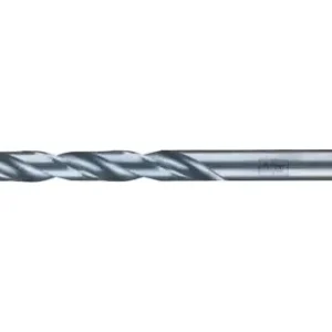 Akce Spirálové vrtáky pr. 6,5 mm HSS-G Pferd SPB DIN 340 HSSG N 6,5 STEEL univerzální, dlouhá verze (PF4007220555439)