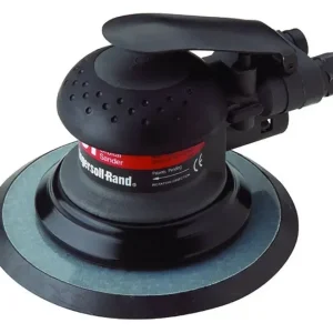 Zlevněný Pneumatická excentrická bruska 150 mm Ingersoll Rand® 4151-HL (INGER4151-HL)