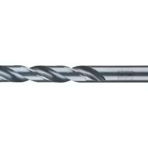 Aktuální Spirálové vrtáky pr. 10,5 mm HSS-G Pferd SPB DIN 340 HSSG N 10,5 STEEL univerzální, dlouhá verze (PF4007220557068)