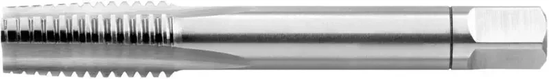 Akční Nabídka Sadový závitník M5 x 0,80 mm HSS Format DIN352