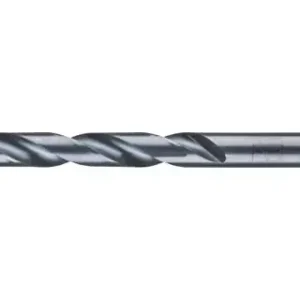 Značkový Spirálové vrtáky pr. 12,0 mm HSS-G Pferd SPB DIN 340 HSSG N 12,0 STEEL univerzální, dlouhá verze (PF4007220560051)