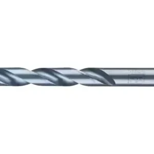Výprodej Spirálové vrtáky pr. 12,5 mm HSS-G Pferd SPB DIN 340 HSSG N 12,5 STEEL univerzální, dlouhá verze (PF4007220560099)