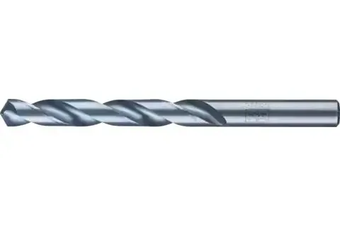 Výprodej Spirálové vrtáky pr. 12,5 mm HSS-G Pferd SPB DIN 340 HSSG N 12,5 STEEL univerzální, dlouhá verze (PF4007220560099)