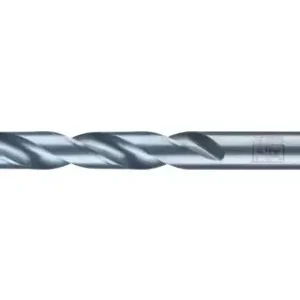 Akční Cena Spirálové vrtáky pr. 13,0 mm HSS-G Pferd SPB DIN 340 HSSG N 13,0 STEEL univerzální, dlouhá verze (PF4007220560112)
