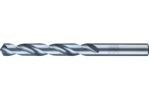 Akční Cena Spirálové vrtáky pr. 13,0 mm HSS-G Pferd SPB DIN 340 HSSG N 13,0 STEEL univerzální, dlouhá verze (PF4007220560112)