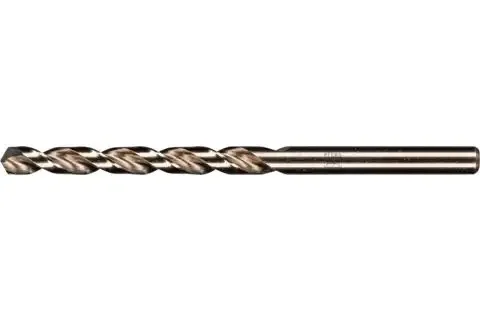 Výprodej Spirálové vrtáky pr. 5,2 mm HSS-E Co5 Pferd SPB DIN 340 HSSE N 5,2 INOX dlouhá verze pro houževnaté a tvrdé materiály (PF4007220563526)