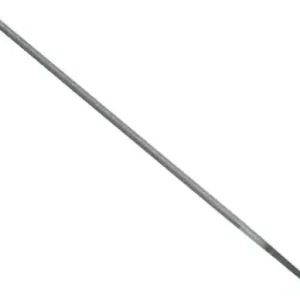 Značkový Pilník na řetězové pily 200x3,5mm sek 3 FORMAT
