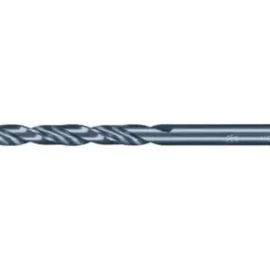 Značkový Spirálové vrtáky pr. 4,4 mm HSS-G Pferd SPB DIN 1897 HSSG N 4,4 STEEL univerzální extra krátká verze pro roboty a stroje (PF4007220565940)