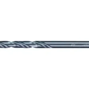 Aktuální Spirálové vrtáky pr. 4,2 mm HSS-G Pferd SPB DIN 1897 HSSG N 4,2 STEEL univerzální extra krátká verze pro roboty a stroje (PF4007220565964)