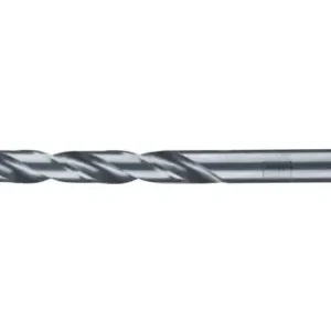 Akční Nabídka Spirálové vrtáky pr. 7,5 mm HSS-G Pferd SPB DIN 1897 HSSG N 7,5 STEEL univerzální extra krátká verze pro roboty a stroje (PF4007220566862)