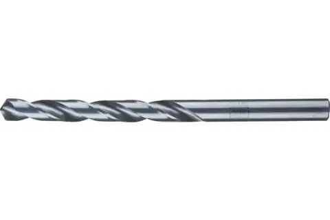 Akční Nabídka Spirálové vrtáky pr. 7,5 mm HSS-G Pferd SPB DIN 1897 HSSG N 7,5 STEEL univerzální extra krátká verze pro roboty a stroje (PF4007220566862)
